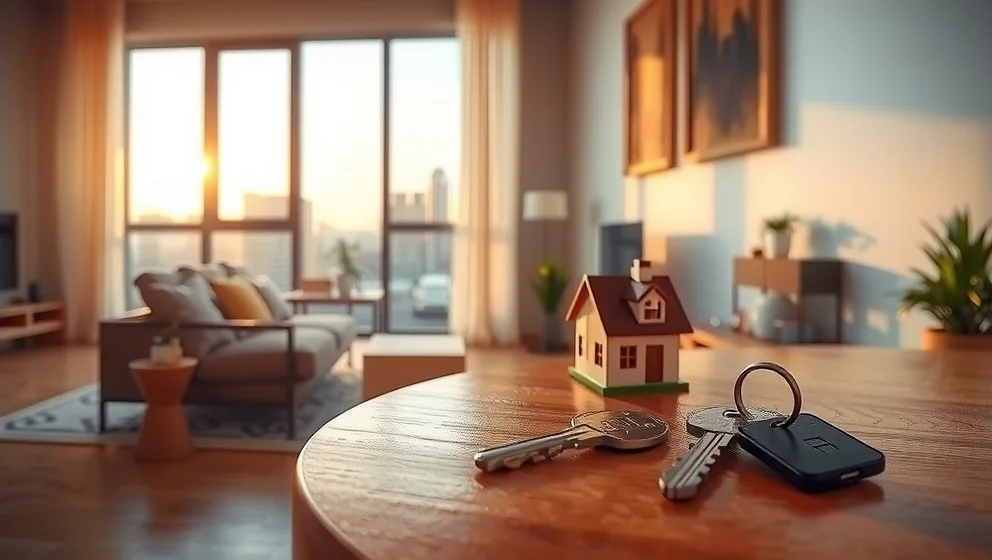 Blocket Bostad Borås hitta ditt nya hem