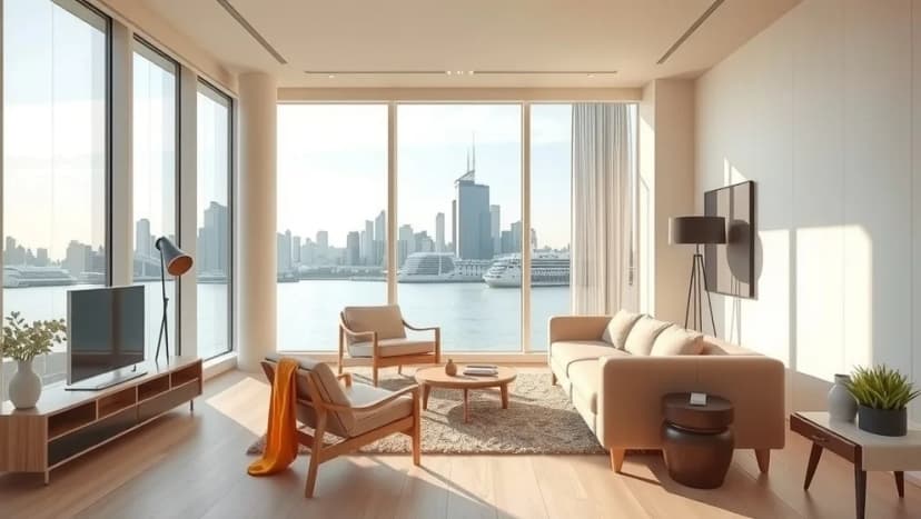 Blocket bostad Göteborg där du hittar ditt hem