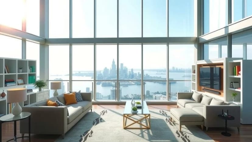 Hitta ditt drömhus på Blocket Bostad Halmstad