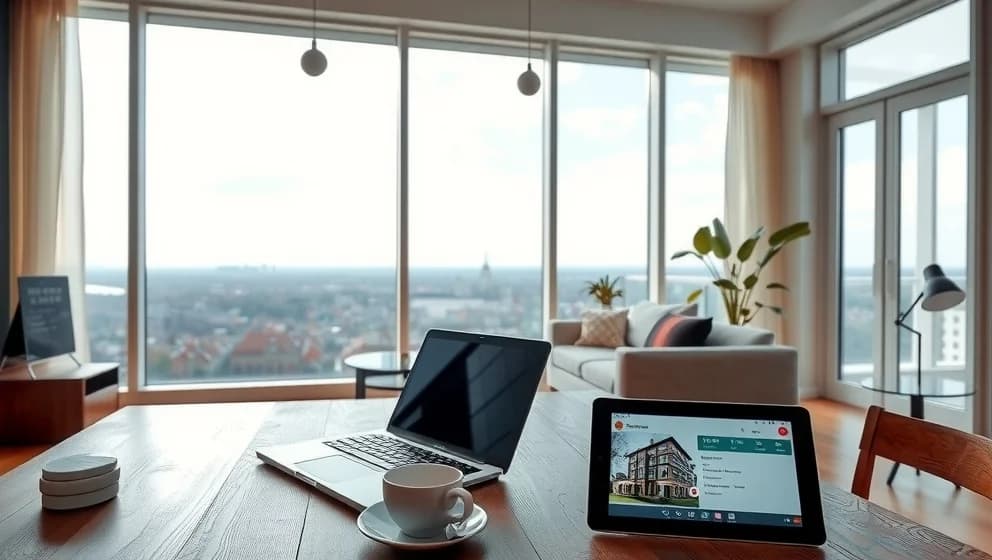 Bostad i Linköping på Blocket