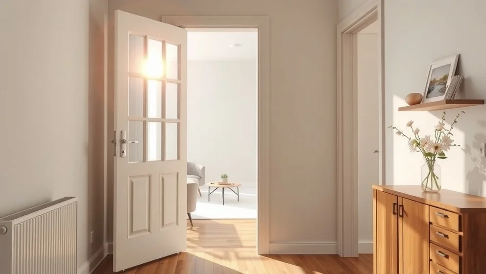 Blocket bostad uthyres: Tips för hyresgäster