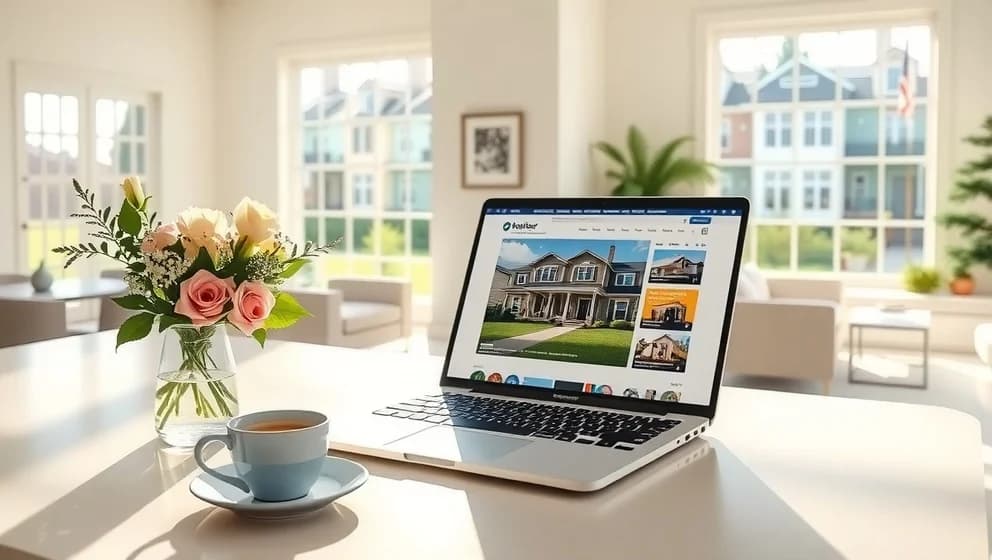 Bostad direkt utan mäklare och dolda kostnader