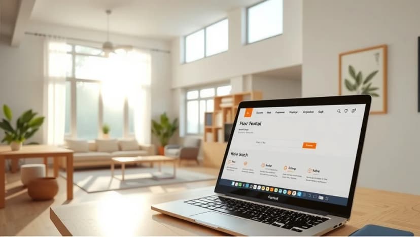 Heimstaden bostad, hur fungerar det egentligen