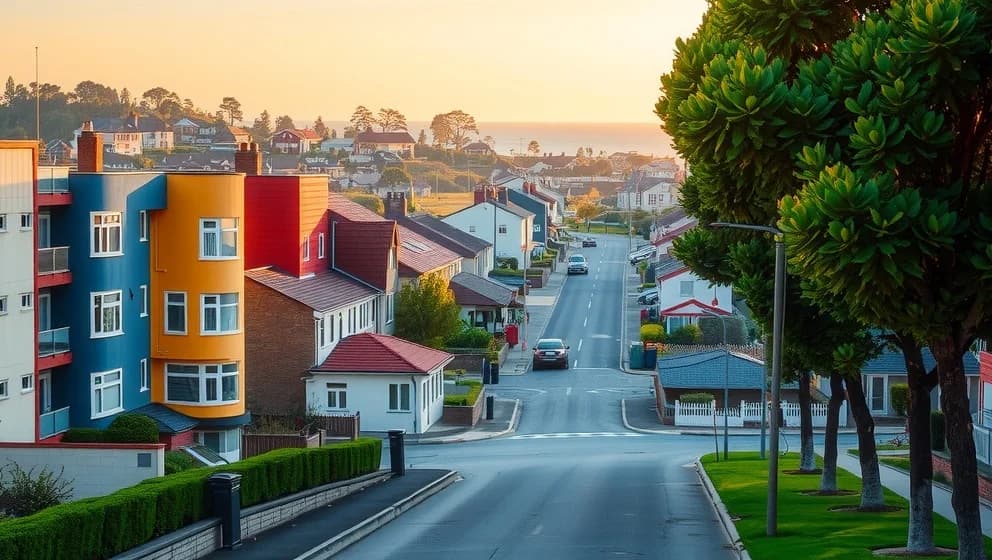 Nynäshamn bostad vad kostar det