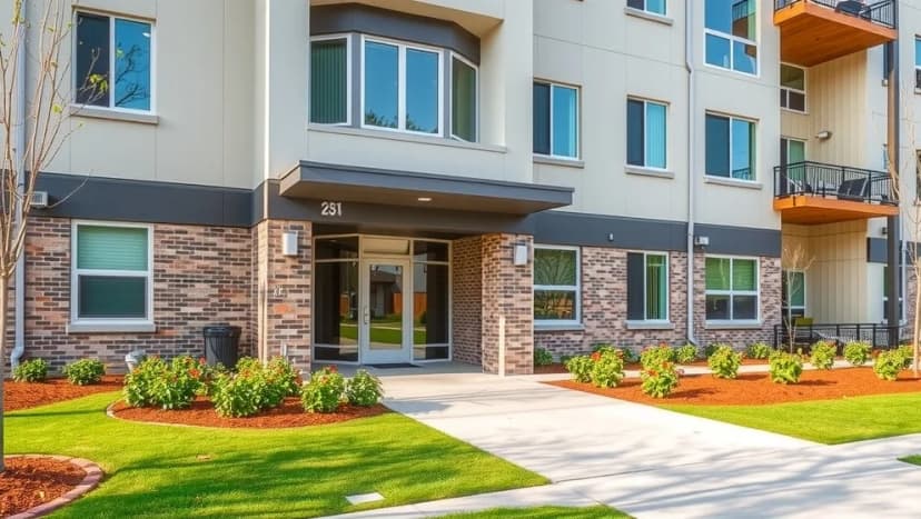 Vad är SBF bostad och hur fungerar det