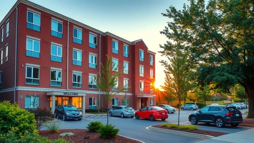 Varbergs Bostad AB vad erbjuder de egentligen