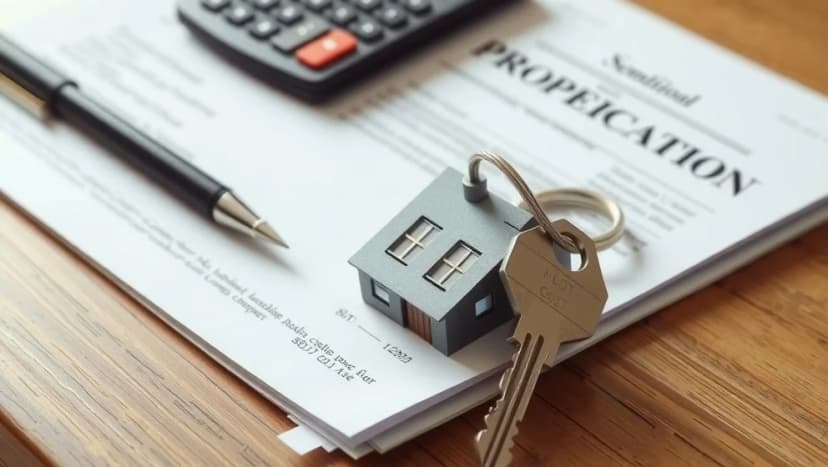 Vinstskatt bostad när ska du betala